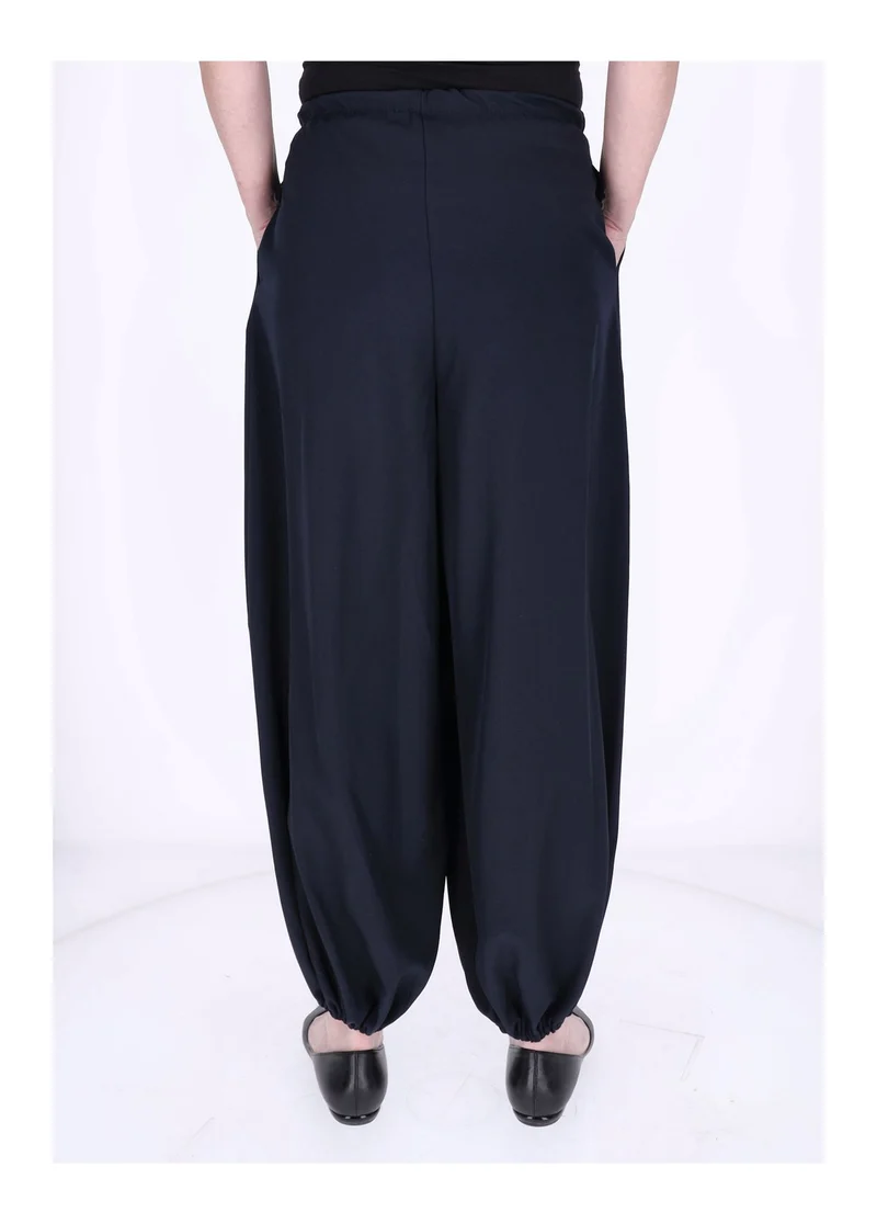 Splash of Color Ballonhose Damen