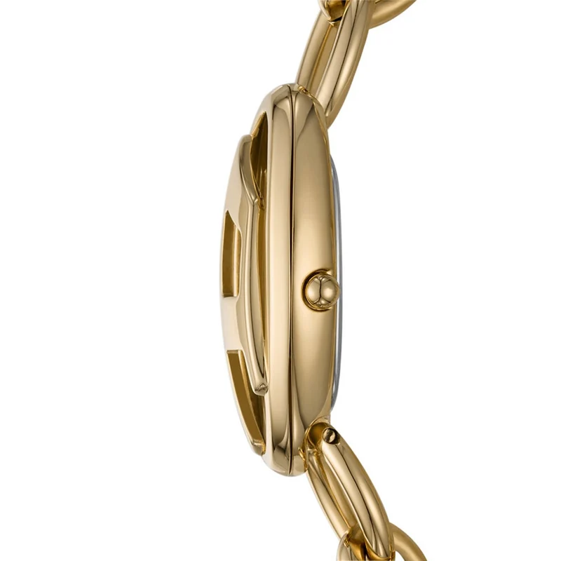 Diesel D-Era Women's Watch DZ5611