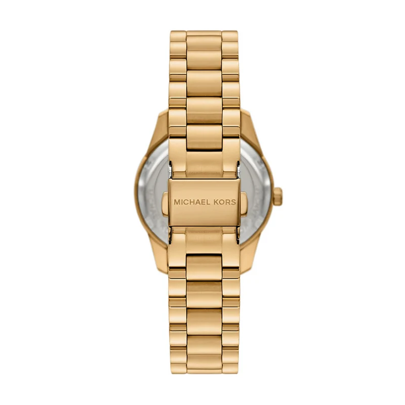 Michael Kors Lexington Women's Watch MK4924