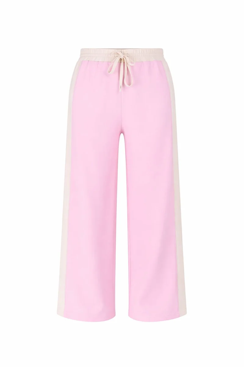 Splash of Color Sweathose Damen