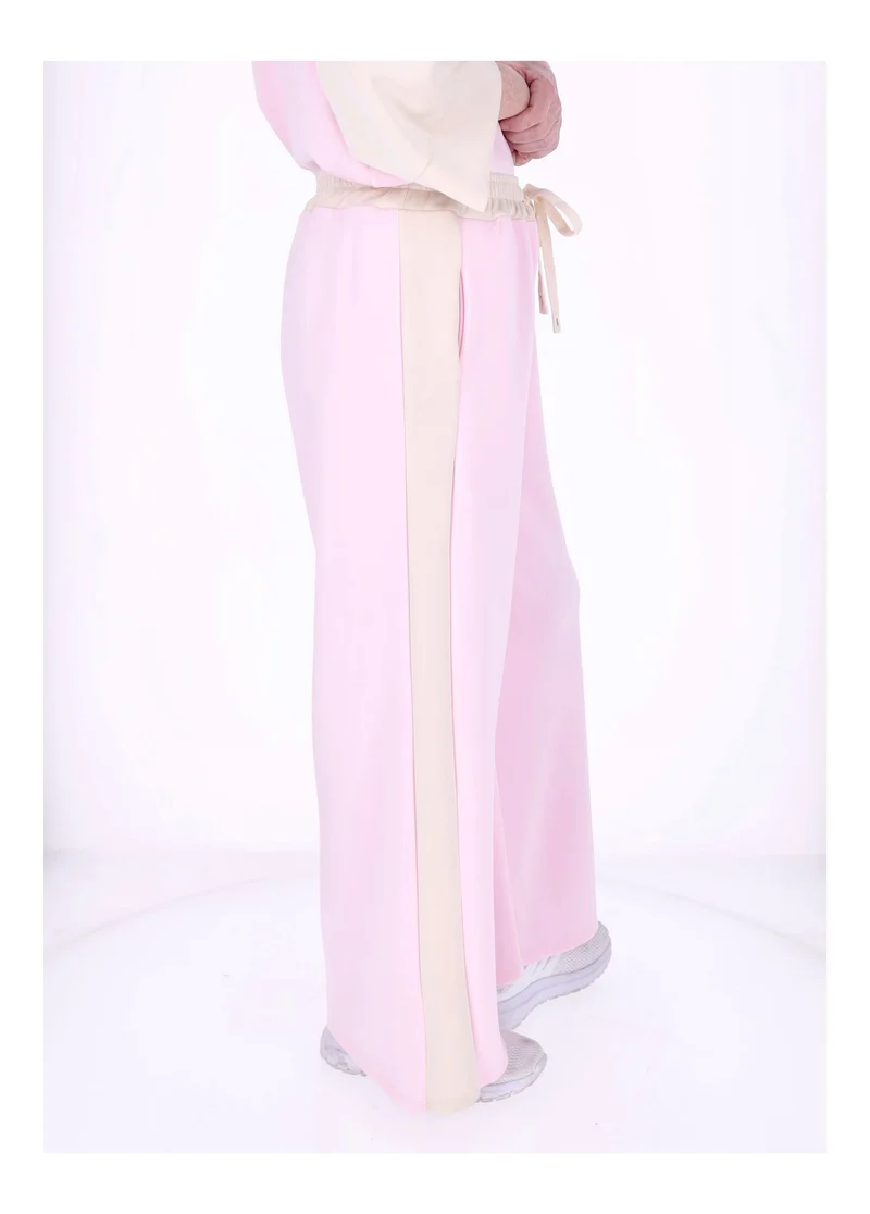 Splash of Color Sweathose Damen