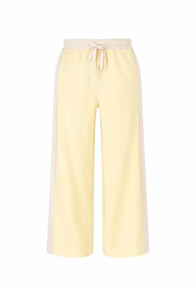 Splash of Color Sweathose Damen