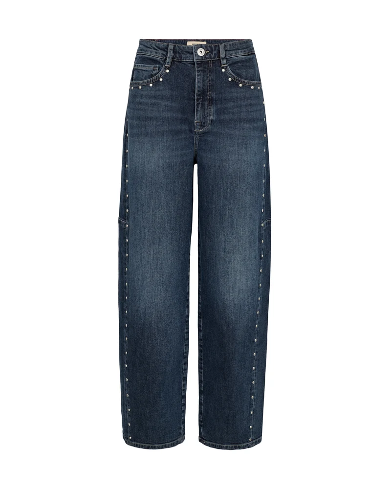 MMMalago Jerson Jeans