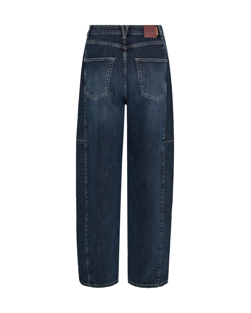 MMMalago Jerson Jeans