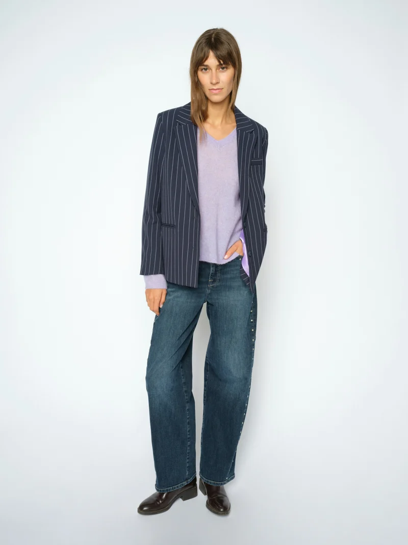MMMalago Jerson Jeans