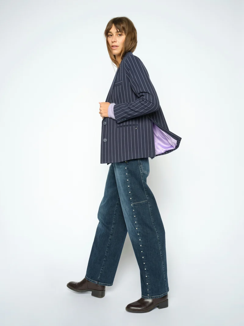 MMMalago Jerson Jeans