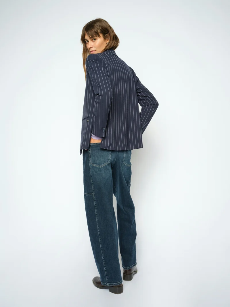 MMMalago Jerson Jeans