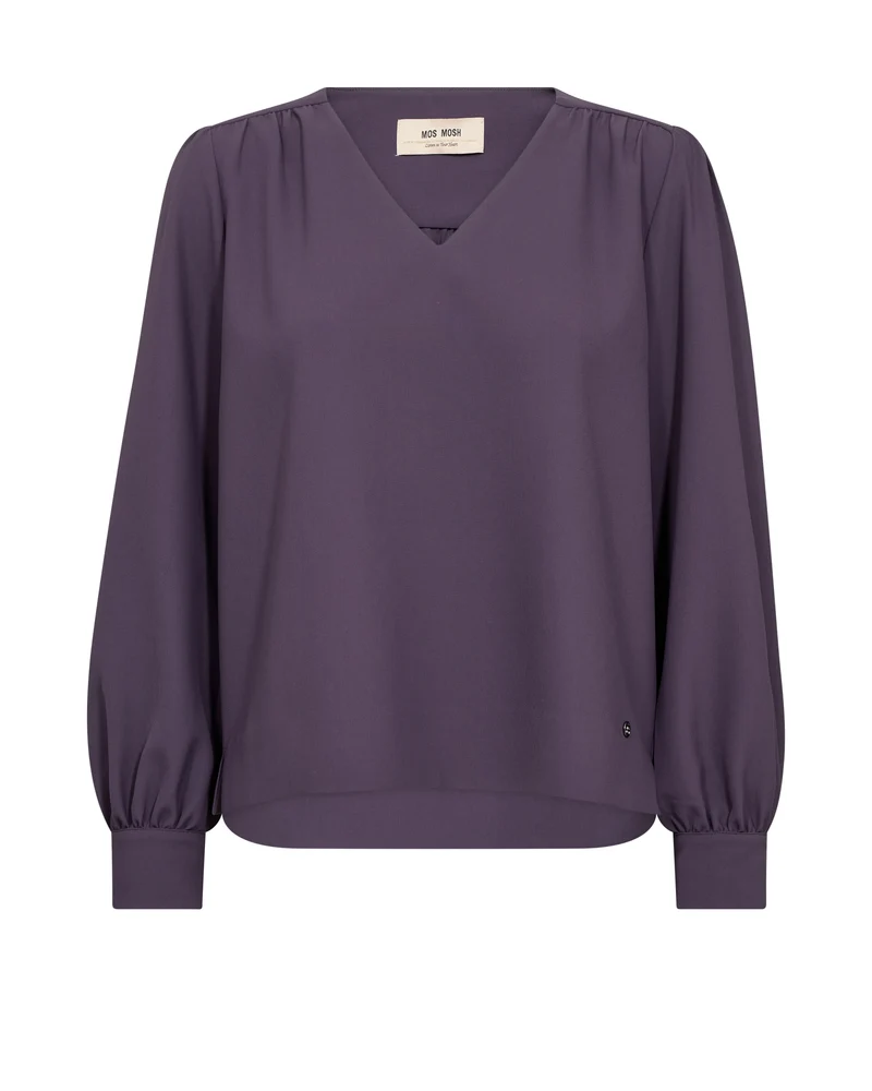 MMKylie Miley Blouse