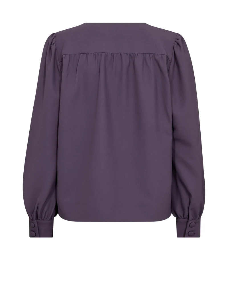 MMKylie Miley Blouse