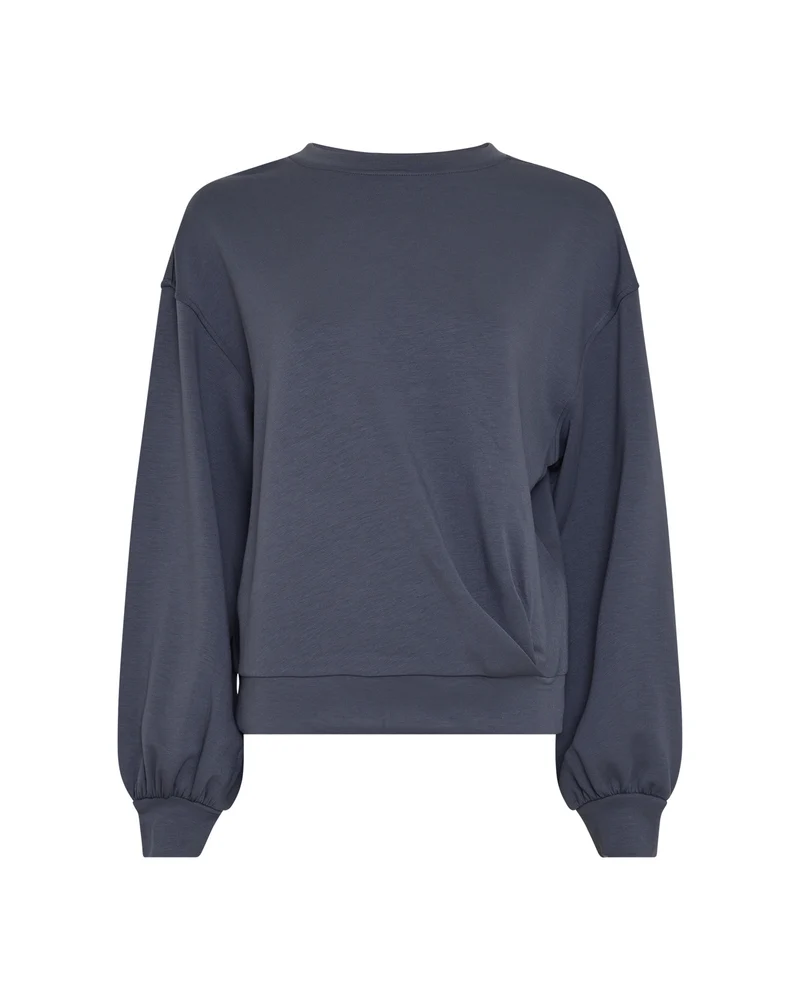 MSCHBrooke Ima Q Sweatshirt, india ink