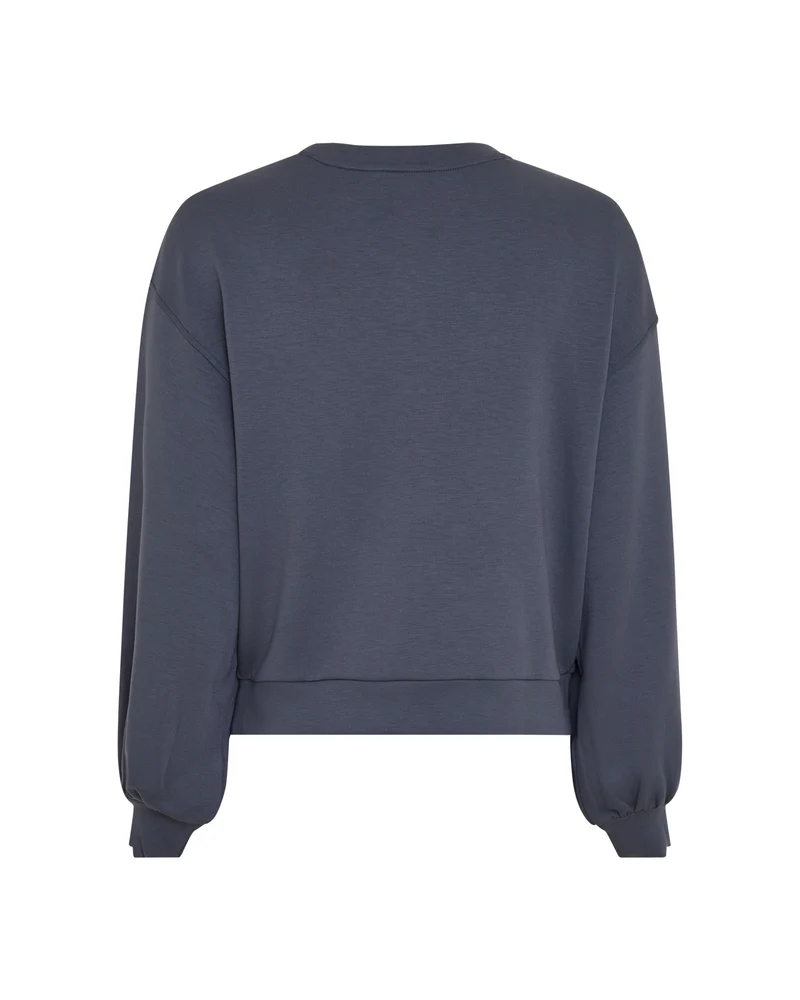 MSCHBrooke Ima Q Sweatshirt, india ink