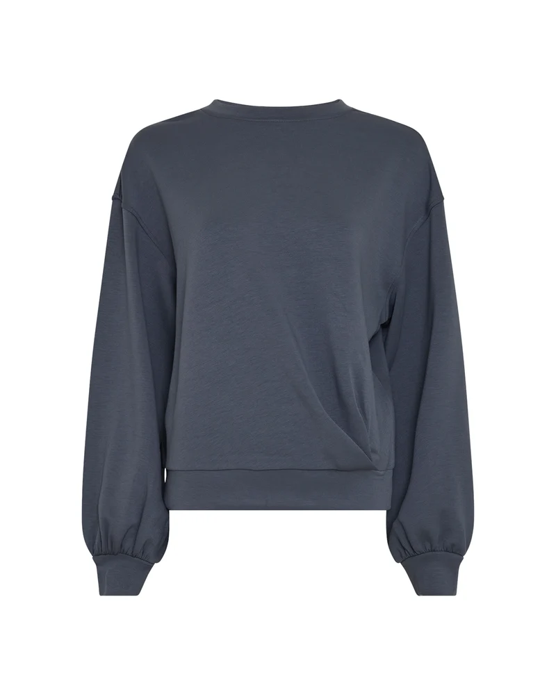 MSCHBrooke Ima Q Sweatshirt, india ink