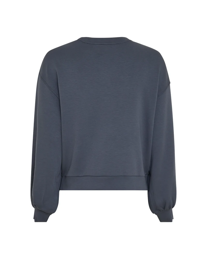 MSCHBrooke Ima Q Sweatshirt, india ink