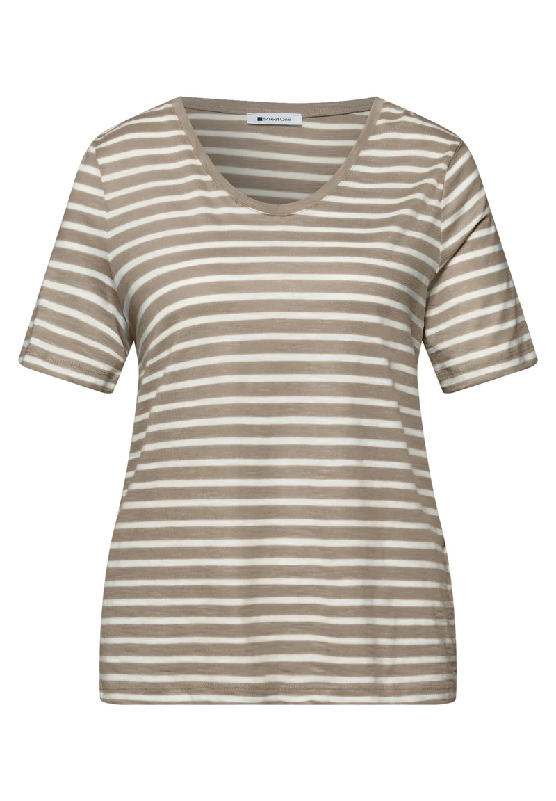 Style new Gerda yds, safari beige