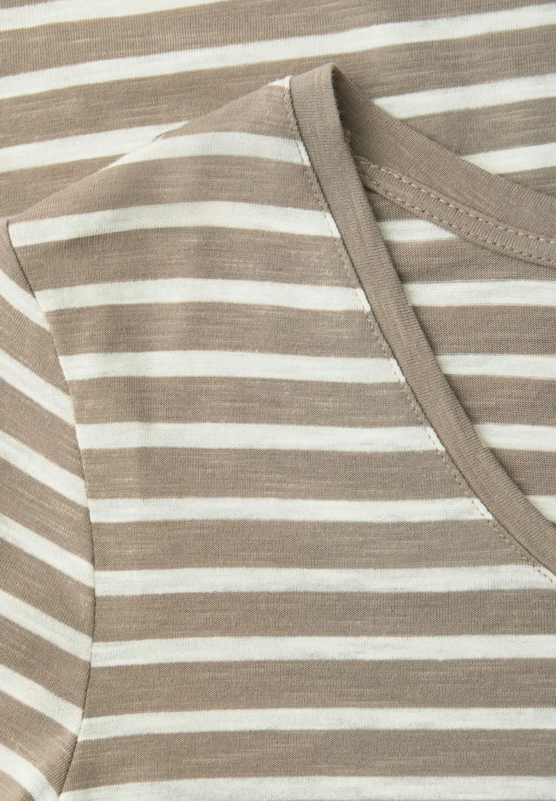 Style new Gerda yds, safari beige