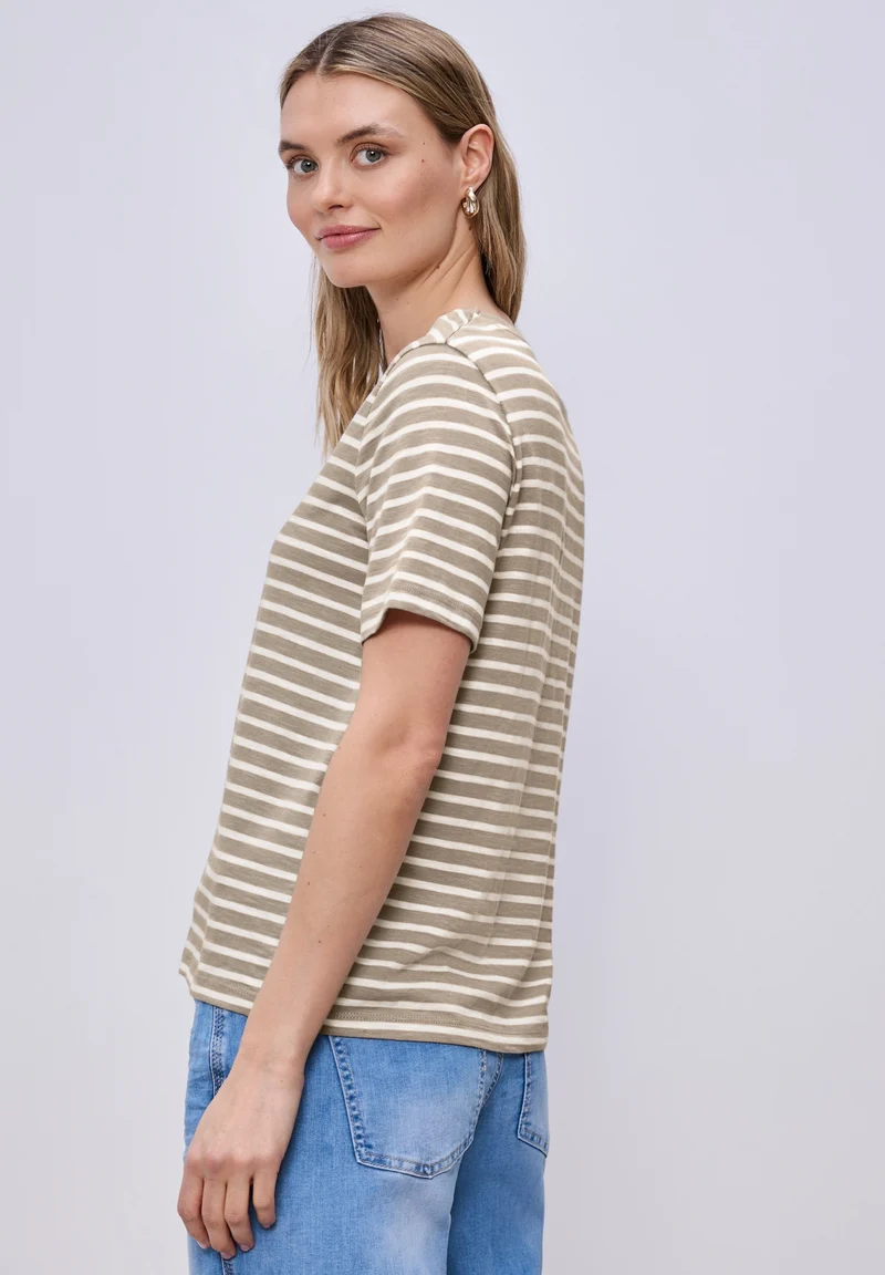 Style new Gerda yds, safari beige