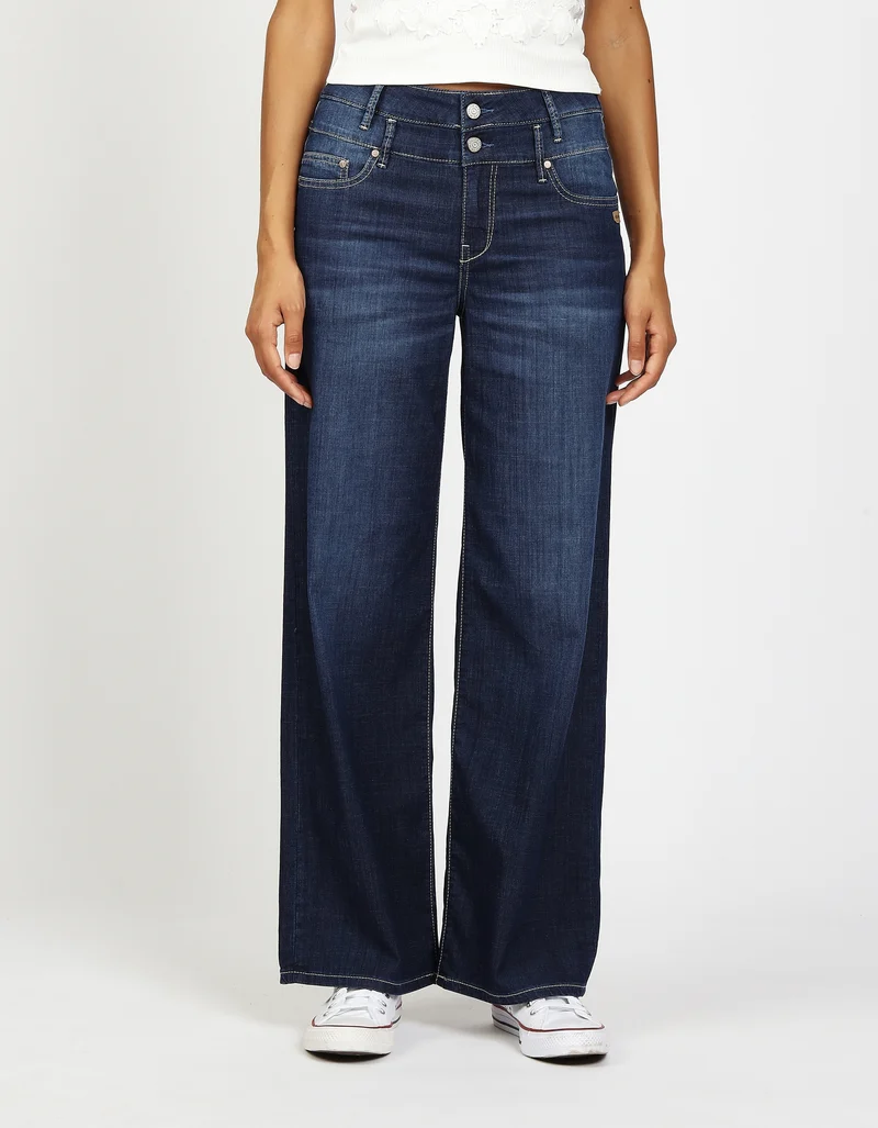 94CARA, summer dark