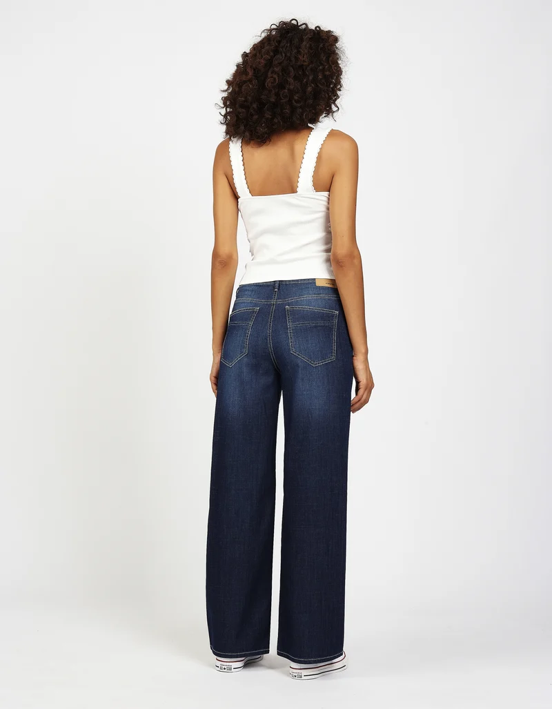 94CARA, summer dark