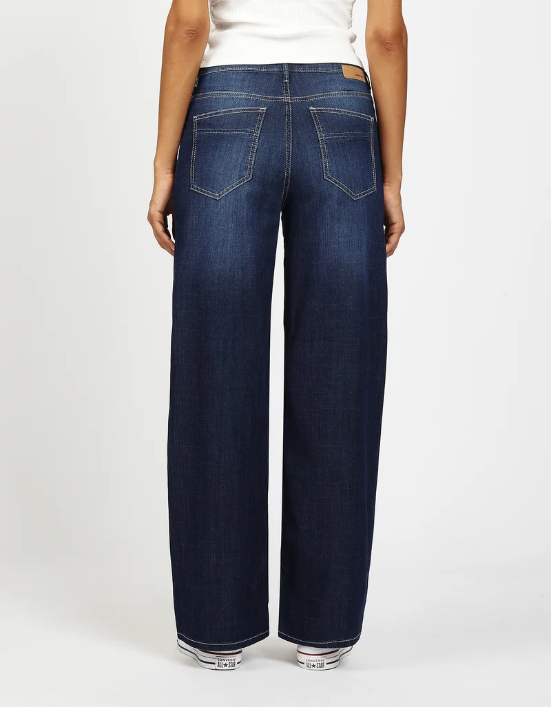 94CARA, summer dark