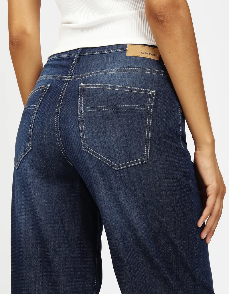 94CARA, summer dark