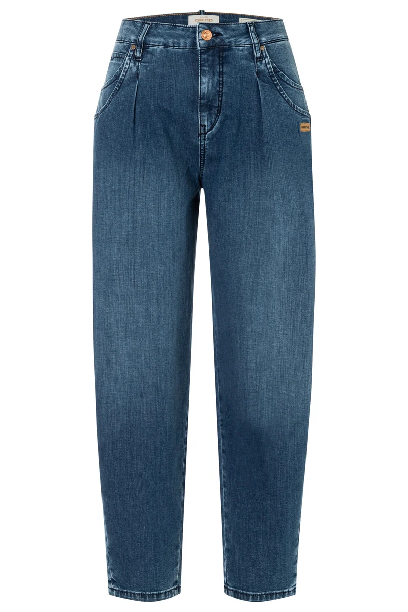 94IVY, summer vintage
