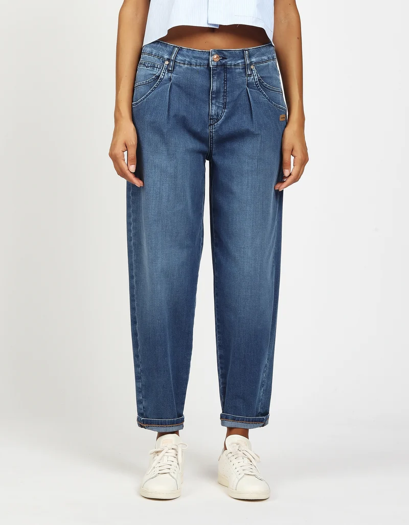 94IVY, summer vintage