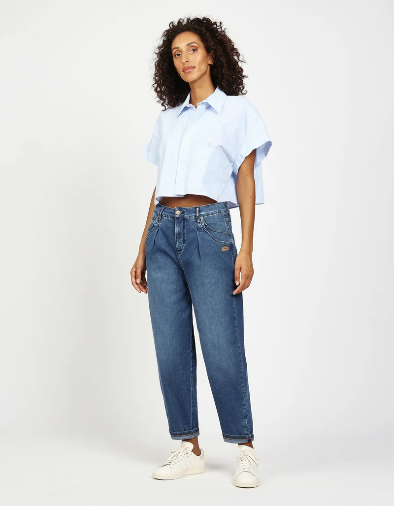 94IVY, summer vintage