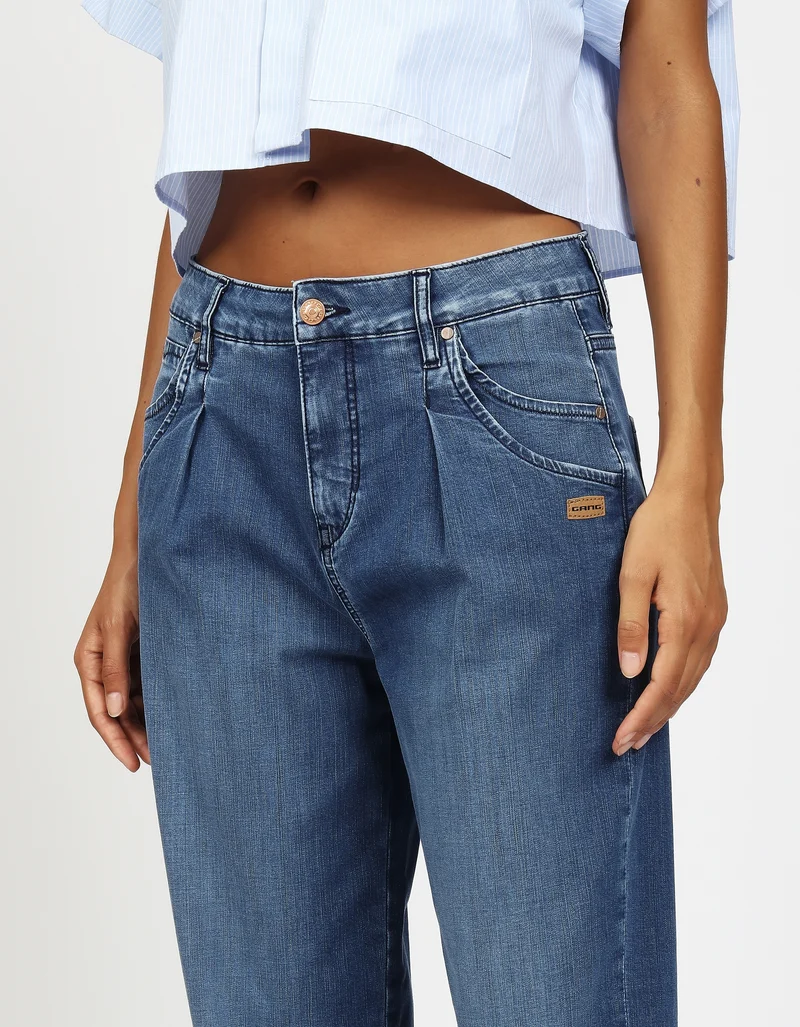 94IVY, summer vintage