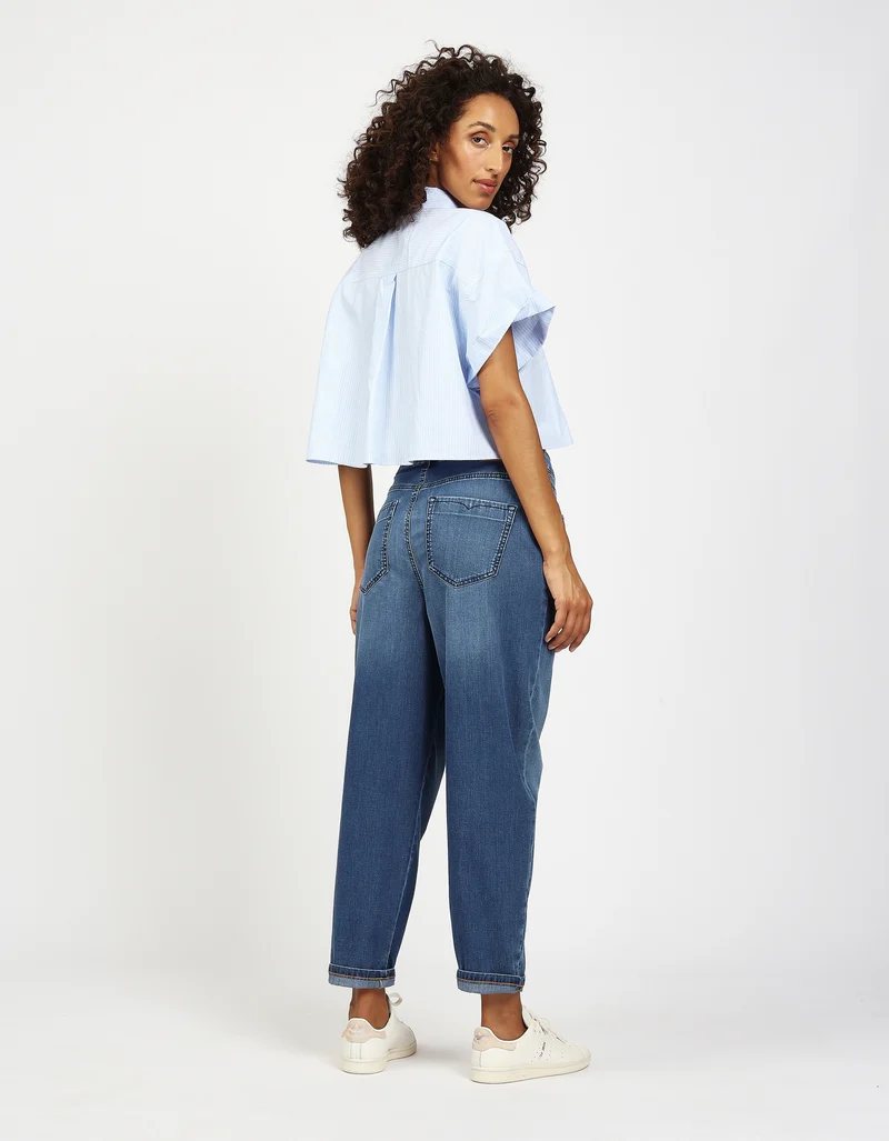 94IVY, summer vintage