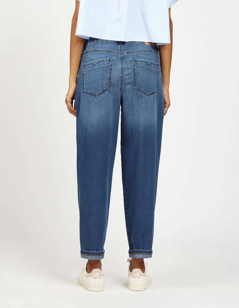 94IVY, summer vintage
