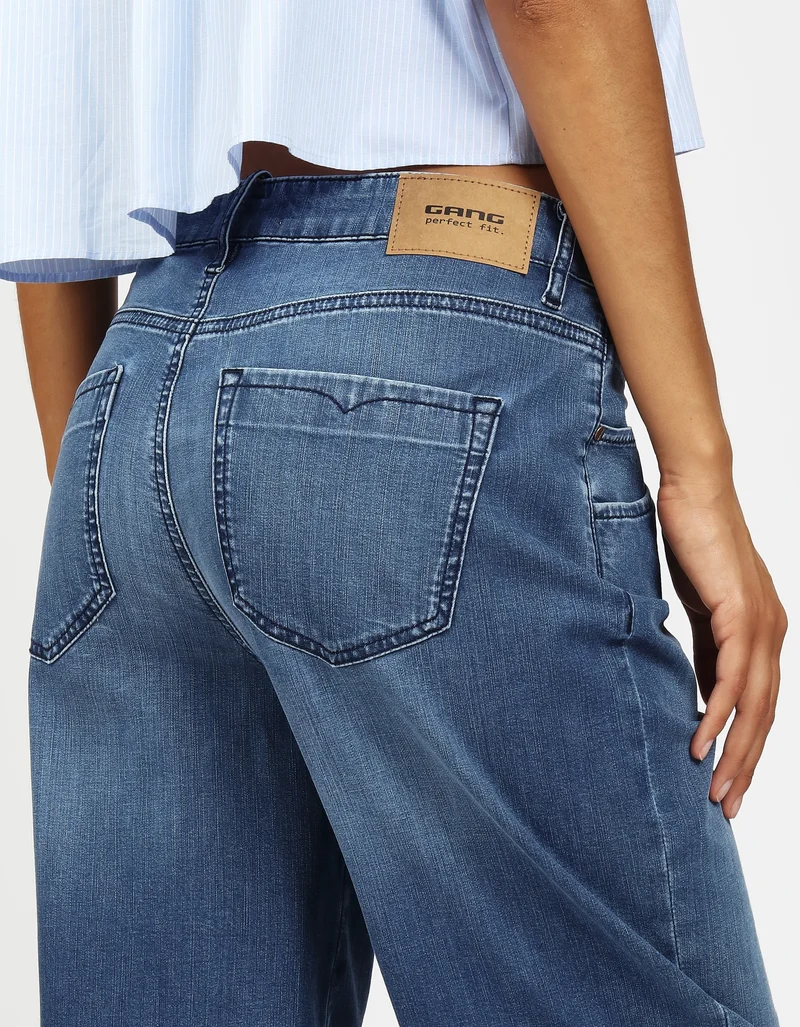 94IVY, summer vintage