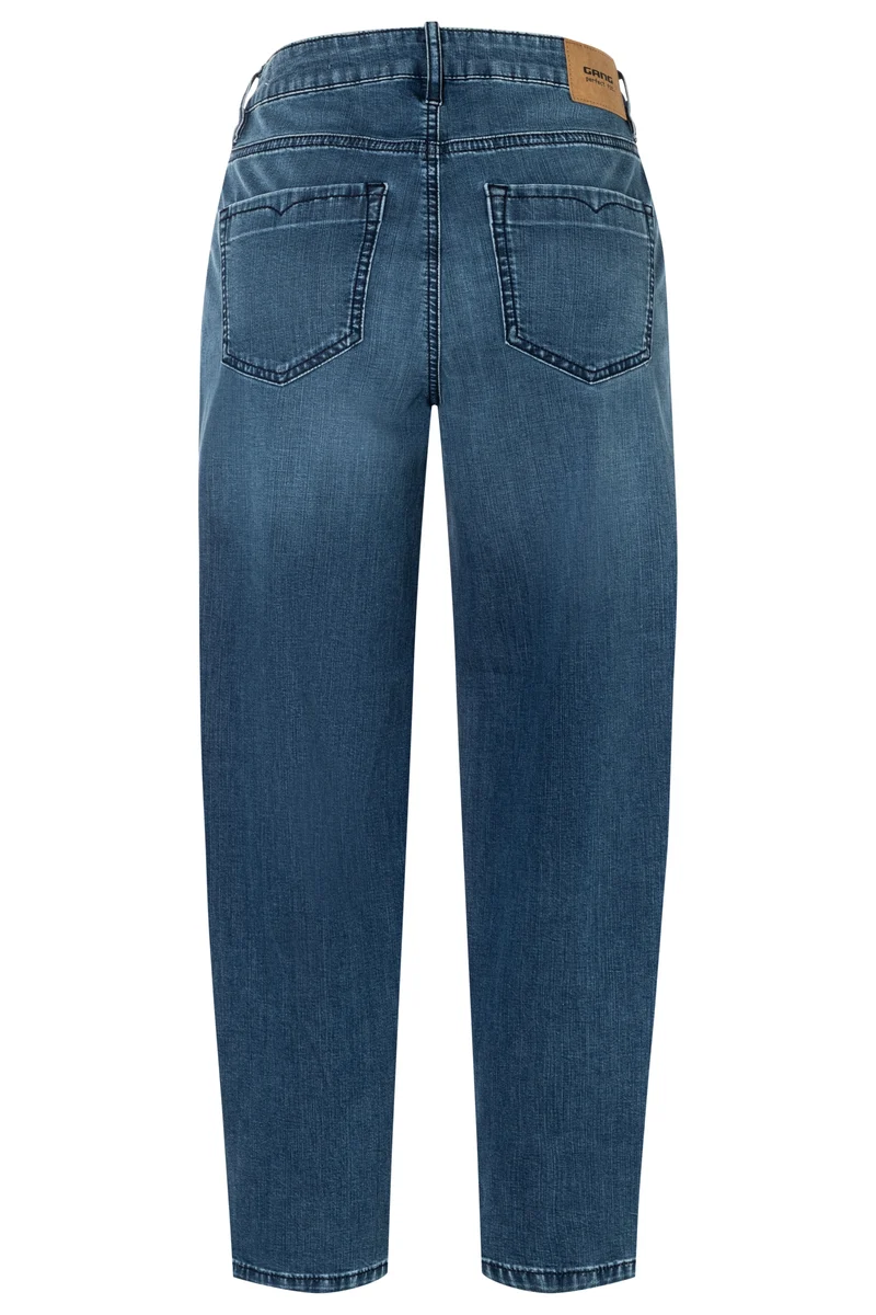 94IVY, summer vintage