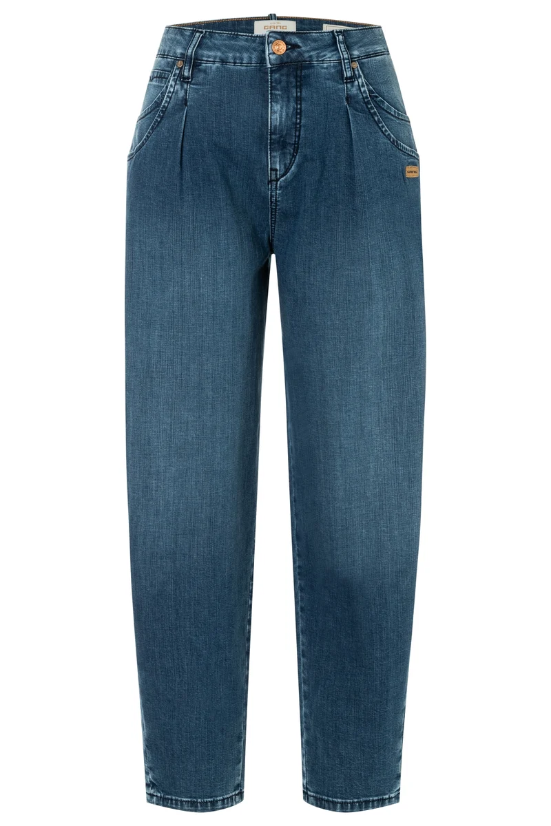 94IVY, summer vintage