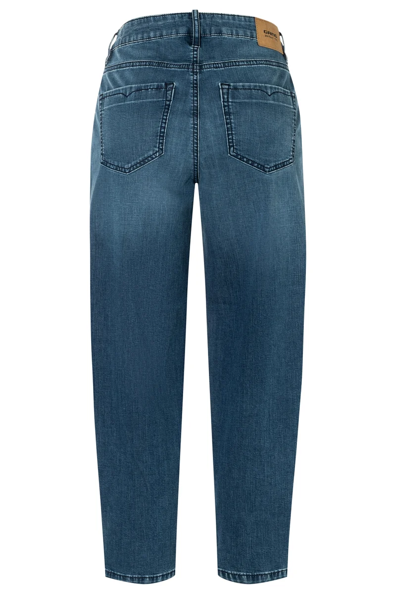 94IVY, summer vintage