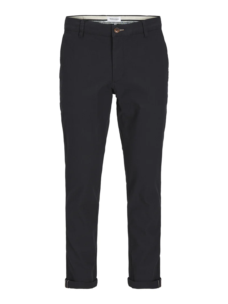 JPSTMARCO FURY NOOS, Tap Shoe