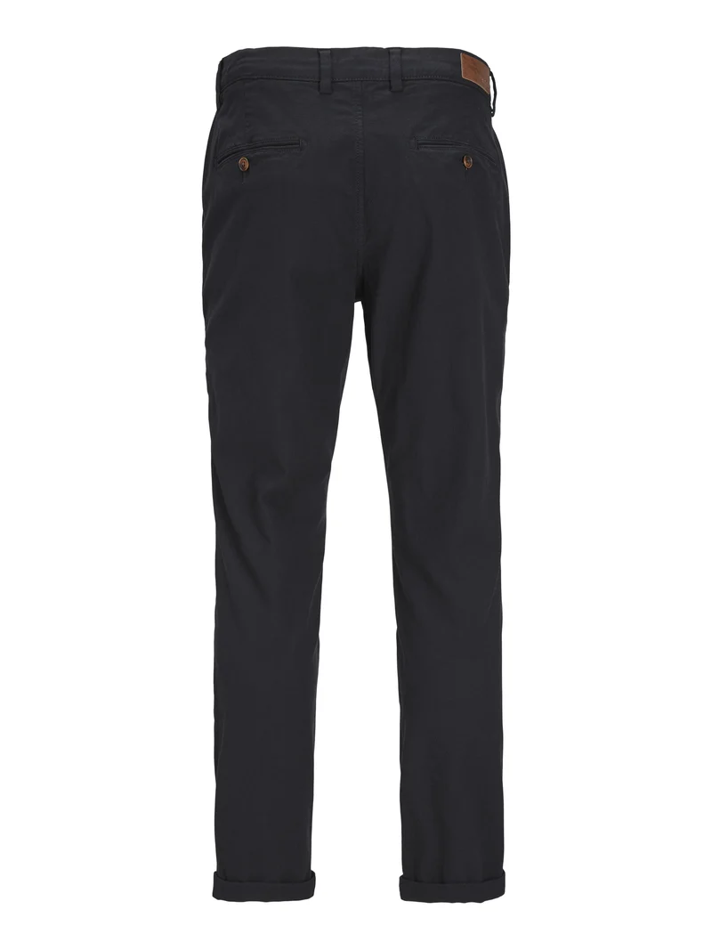 JPSTMARCO FURY NOOS, Tap Shoe