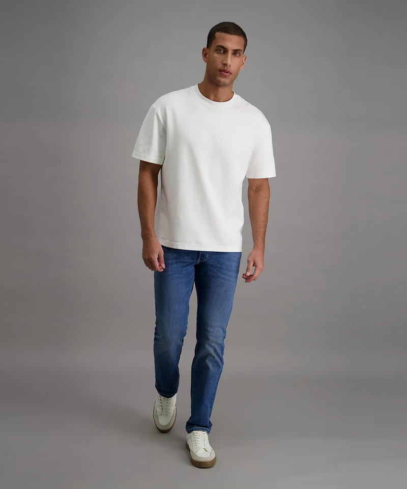 RANDO, light blue used