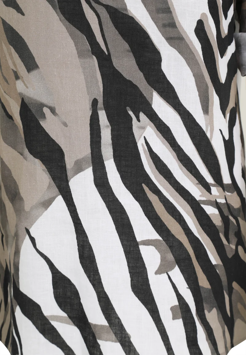 Bluse 1/2 Arm, Bast