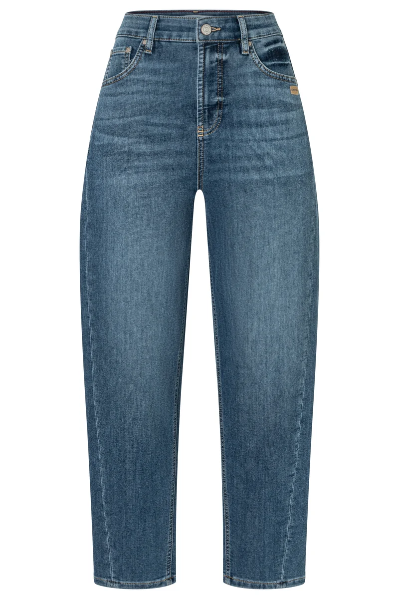 94BLAKE, vivid midblue