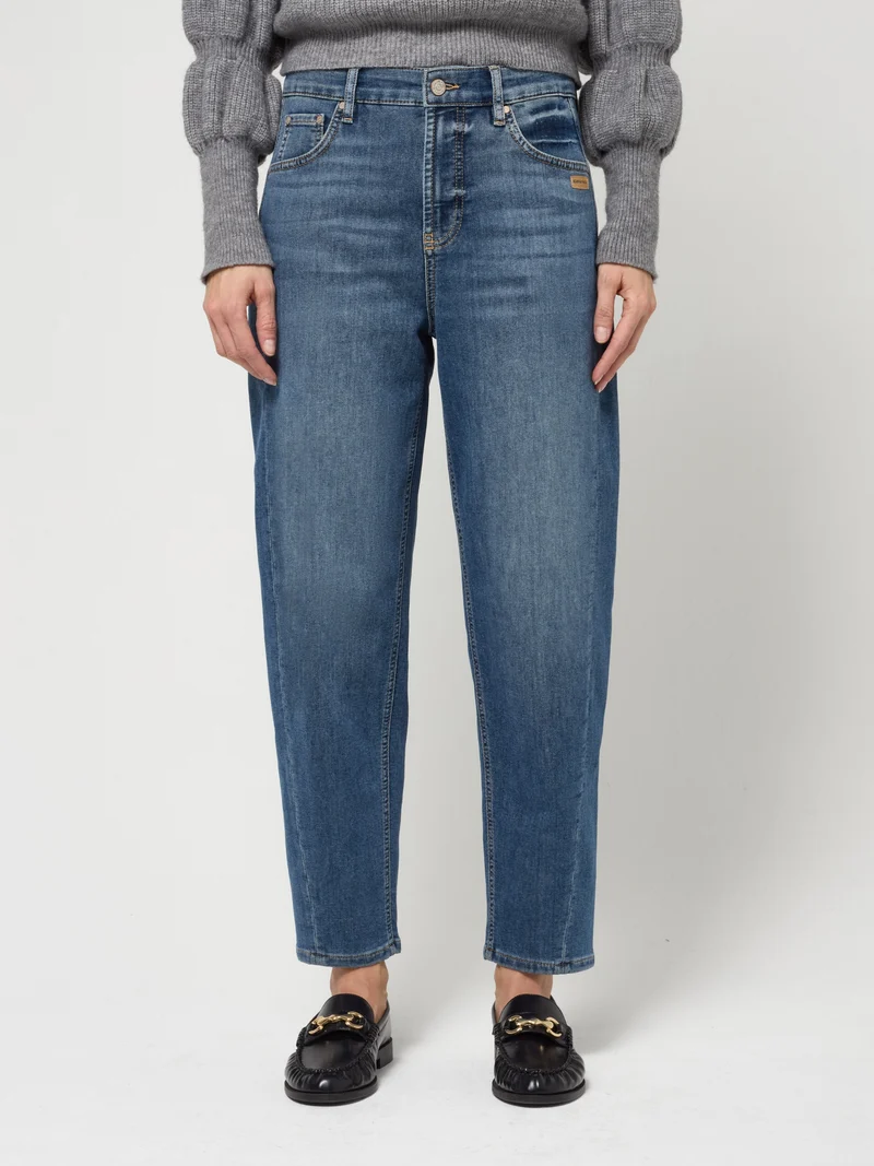 94BLAKE, vivid midblue