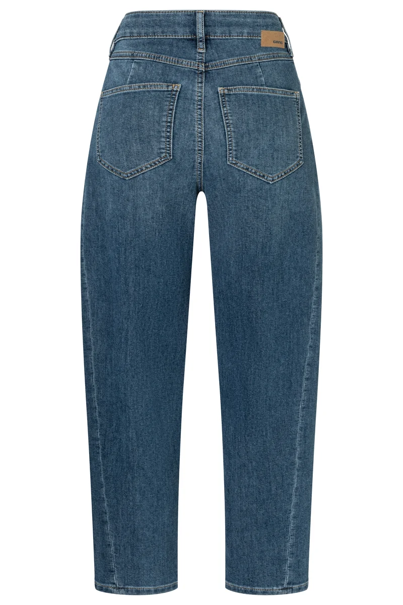 94BLAKE, vivid midblue