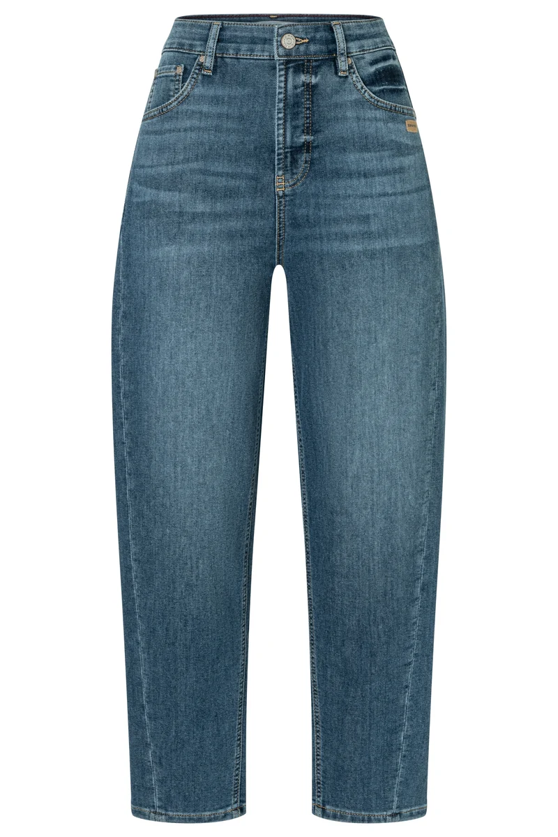 94BLAKE, vivid midblue