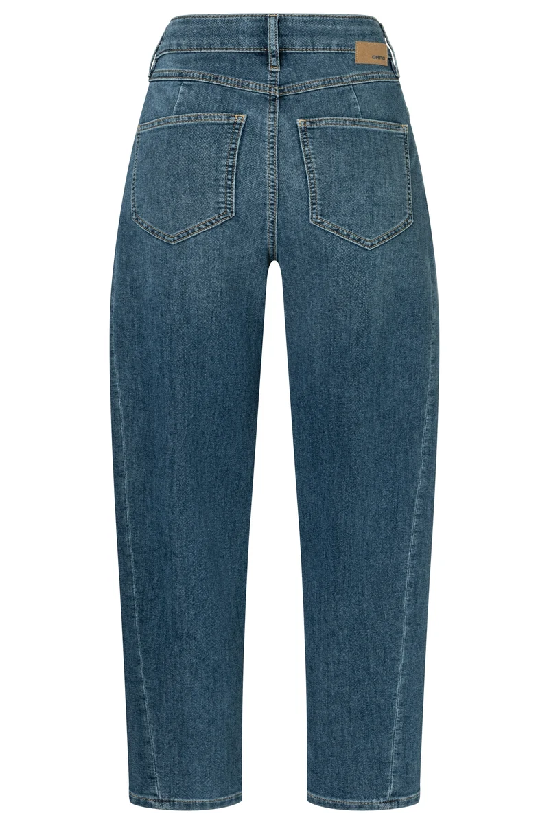 94BLAKE, vivid midblue