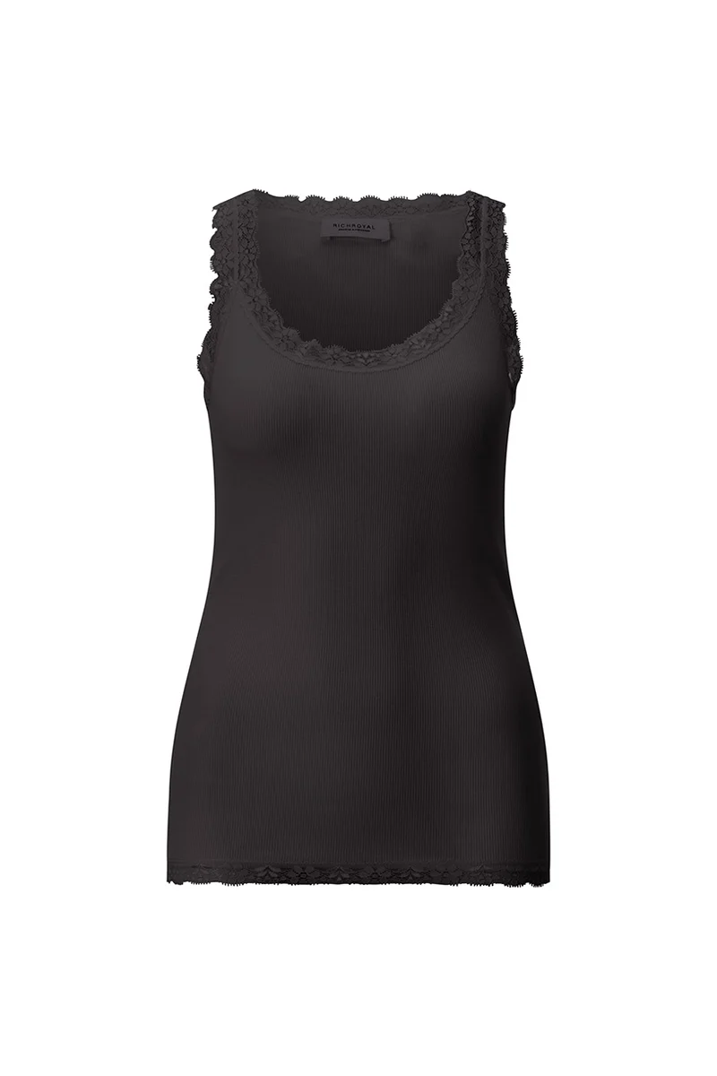 Lace Top, chocolate torte