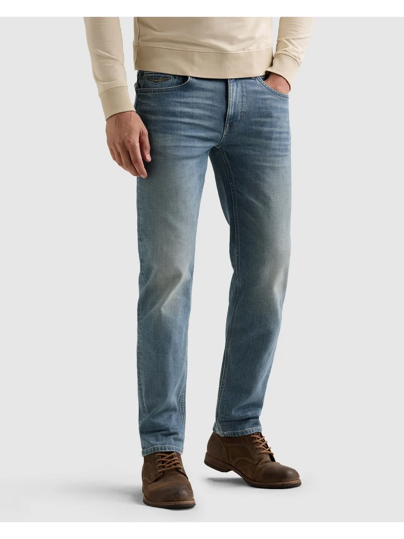 WINGLOAD DENIM FRESH BLUE, DFB