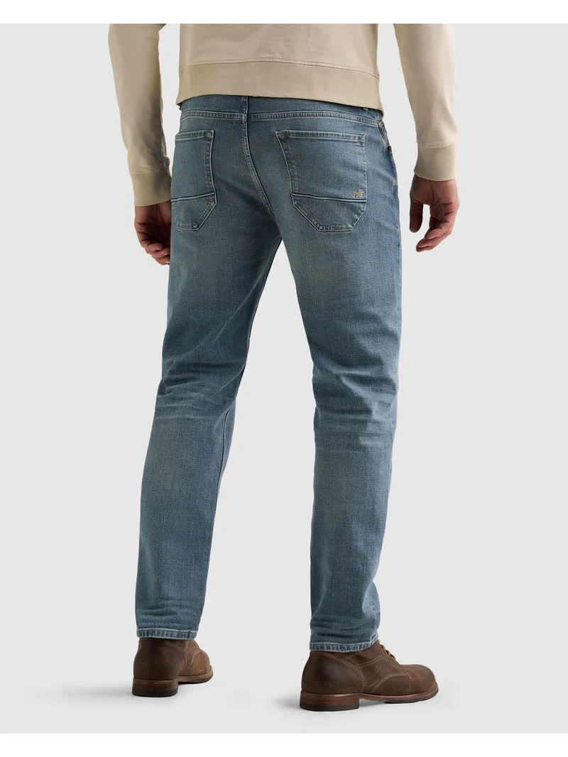 WINGLOAD DENIM FRESH BLUE, DFB