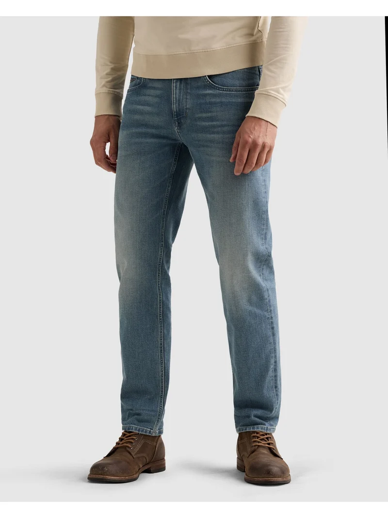 WINGLOAD DENIM FRESH BLUE, DFB