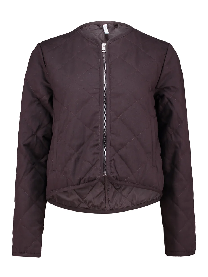 LS P JK Sp44orty, cocoa