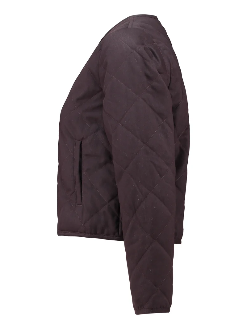 LS P JK Sp44orty, cocoa