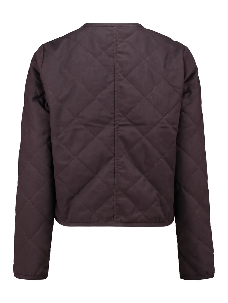 LS P JK Sp44orty, cocoa